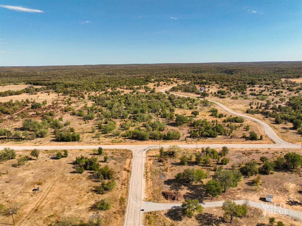 TBD Lot 25 New Hope Road