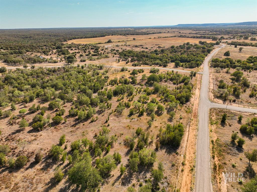 TBD Lot 25 New Hope Road