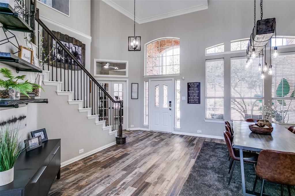 905 Water Oak Drive
