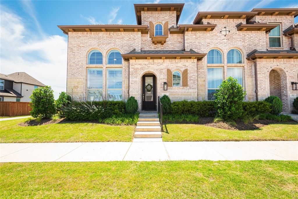 2712 Fiddler Way