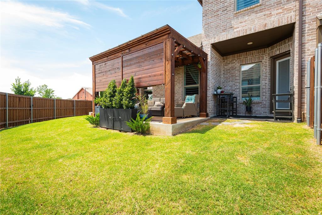 2712 Fiddler Way
