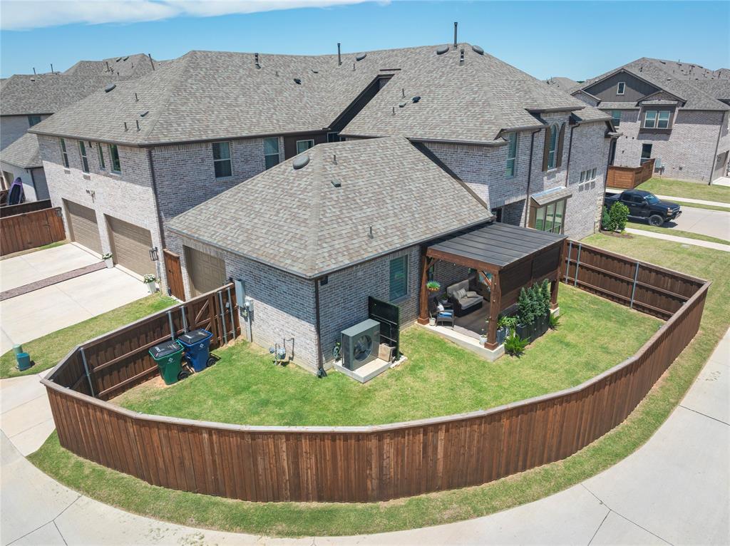 2712 Fiddler Way