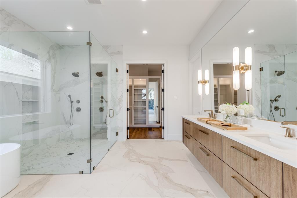 INWOOD ROAD ESTATES - Residential