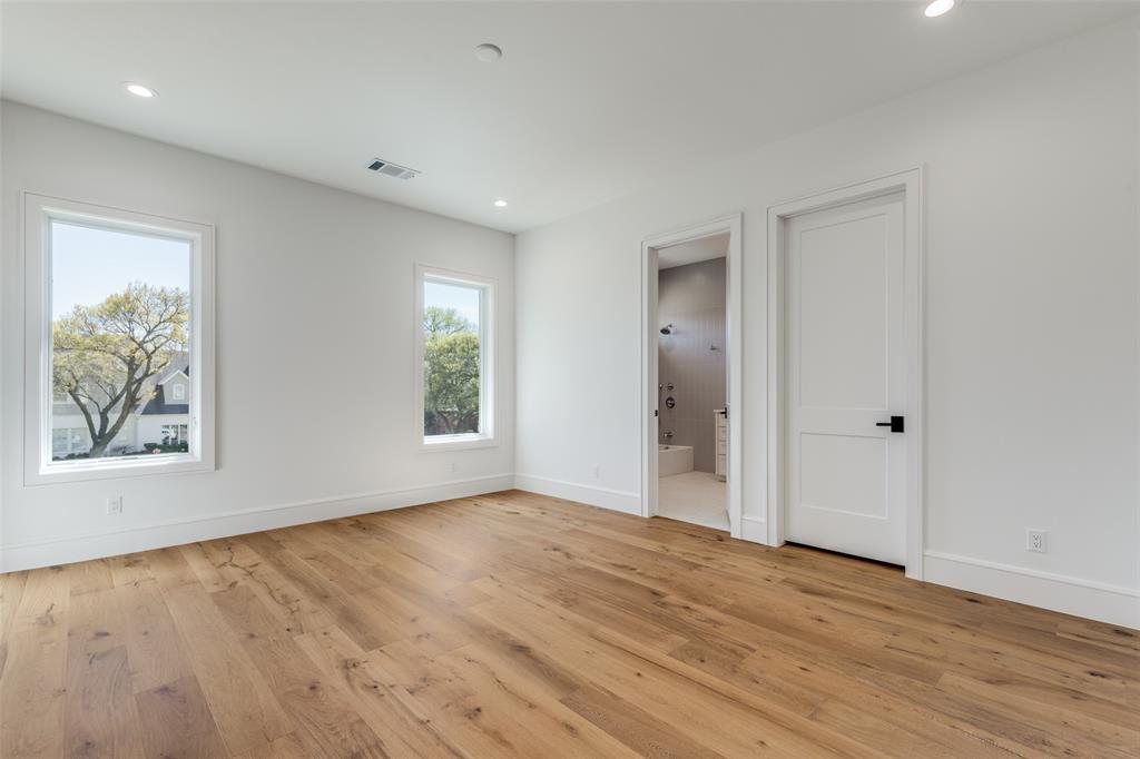 INWOOD ROAD ESTATES - Residential