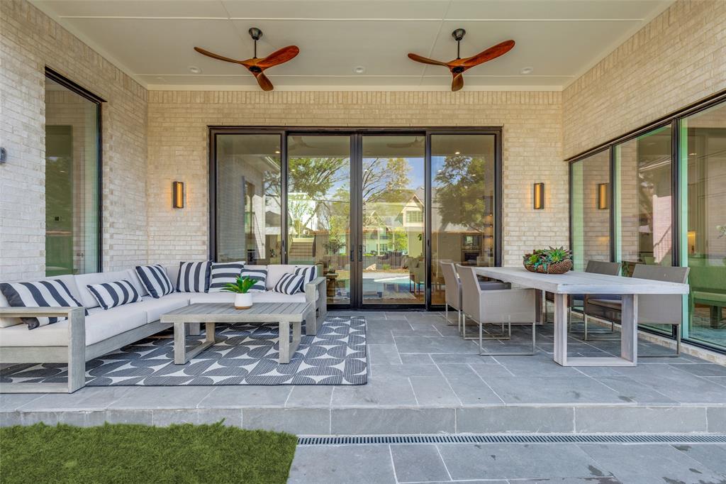 INWOOD ROAD ESTATES - Residential