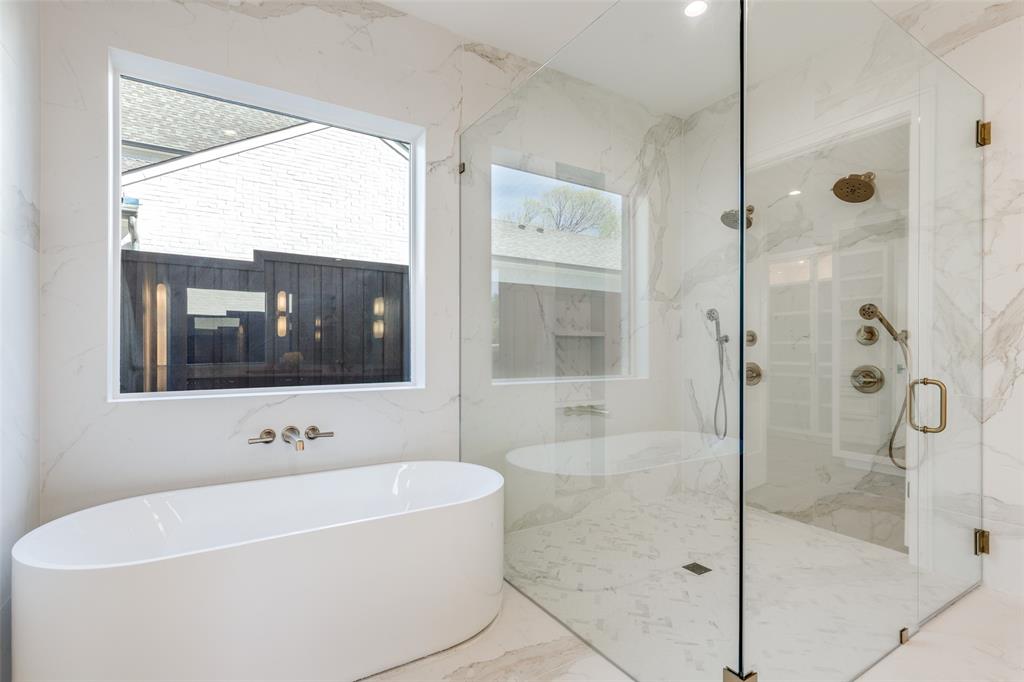 INWOOD ROAD ESTATES - Residential