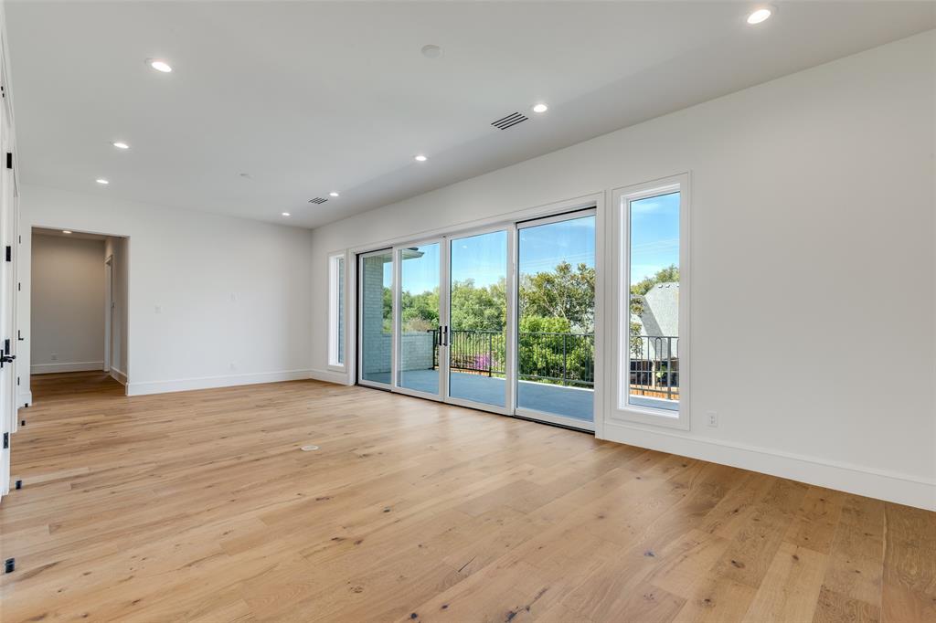 INWOOD ROAD ESTATES - Residential