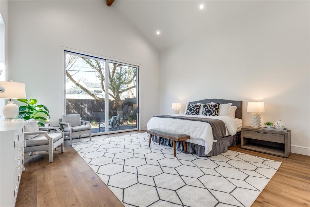 INWOOD ROAD ESTATES - Residential