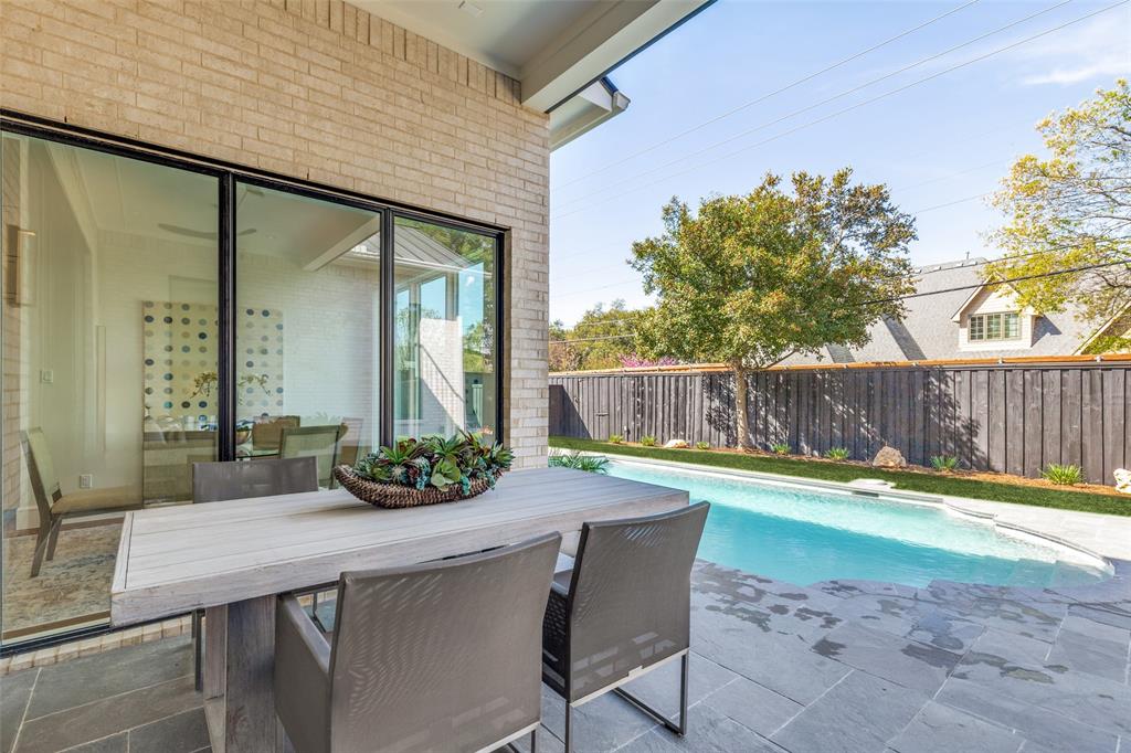 INWOOD ROAD ESTATES - Residential