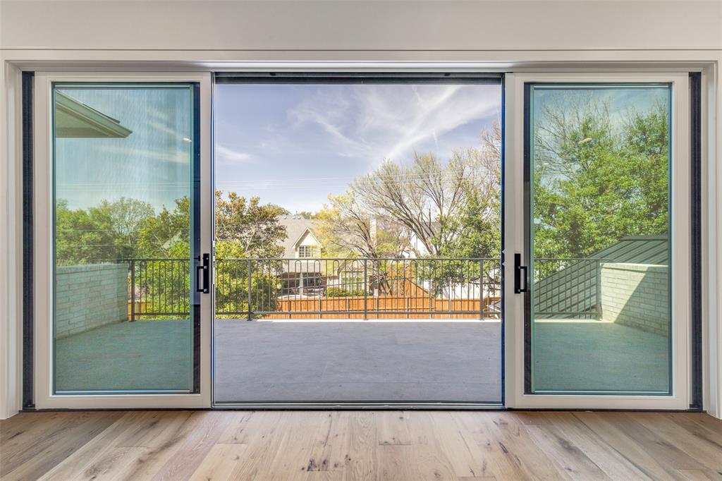 INWOOD ROAD ESTATES - Residential