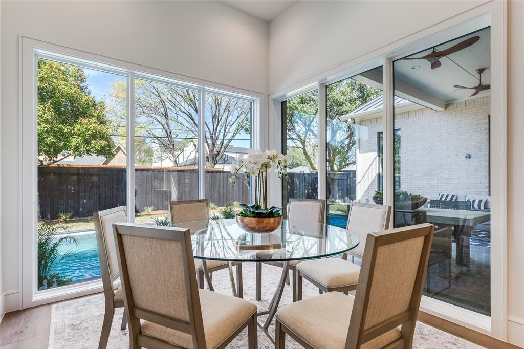 INWOOD ROAD ESTATES - Residential