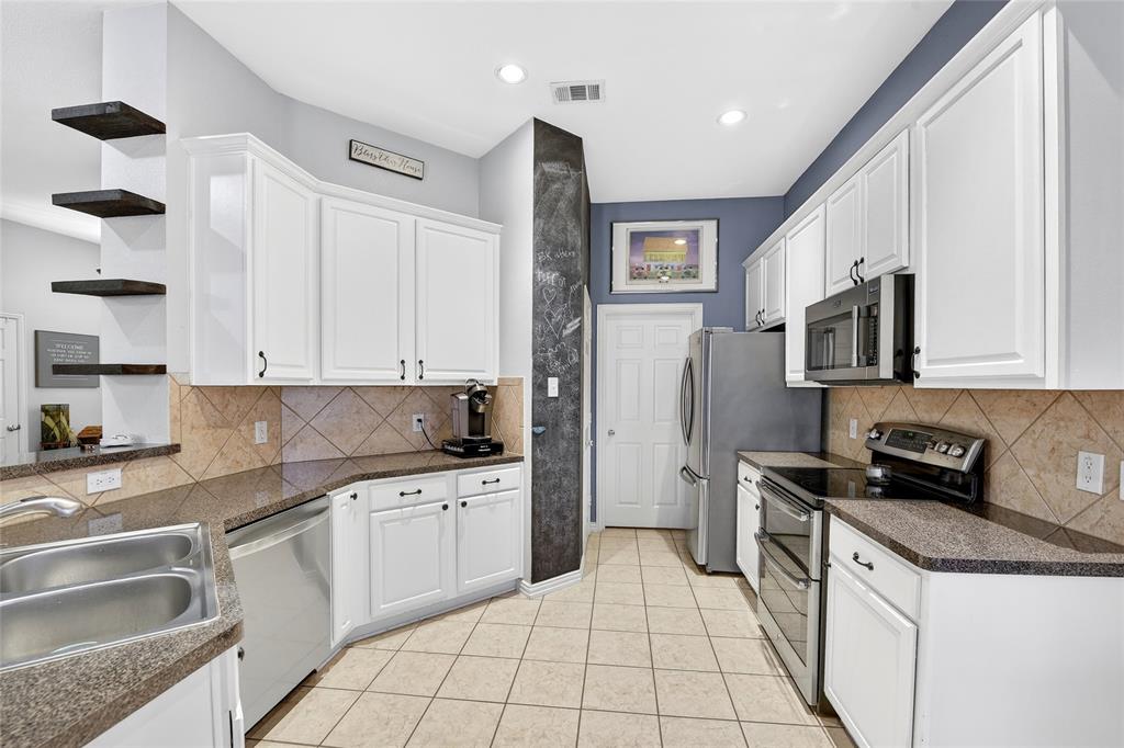 10120 Coolidge Drive