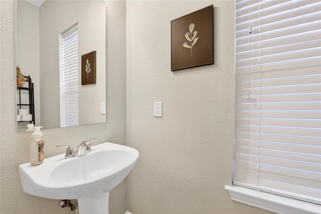 Heights At Westridge Ph I The - Residential