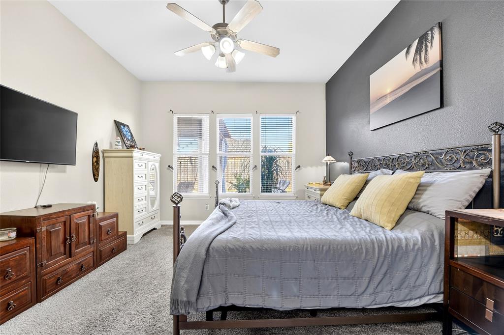 Heights At Westridge Ph I The - Residential