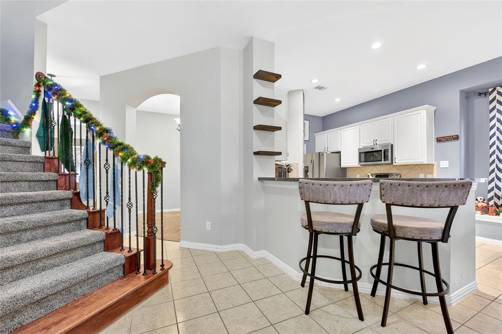 Heights At Westridge Ph I The - Residential