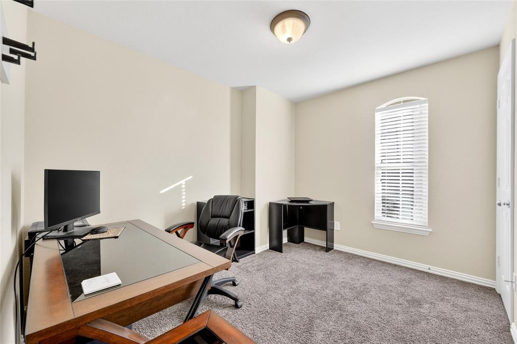 Heights At Westridge Ph I The - Residential