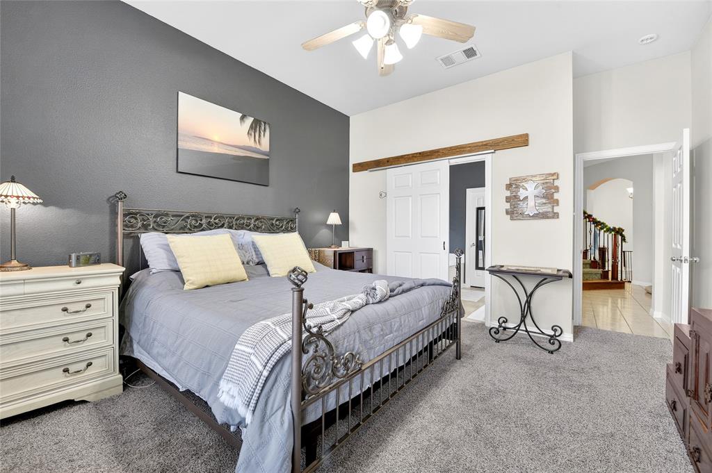 Heights At Westridge Ph I The - Residential