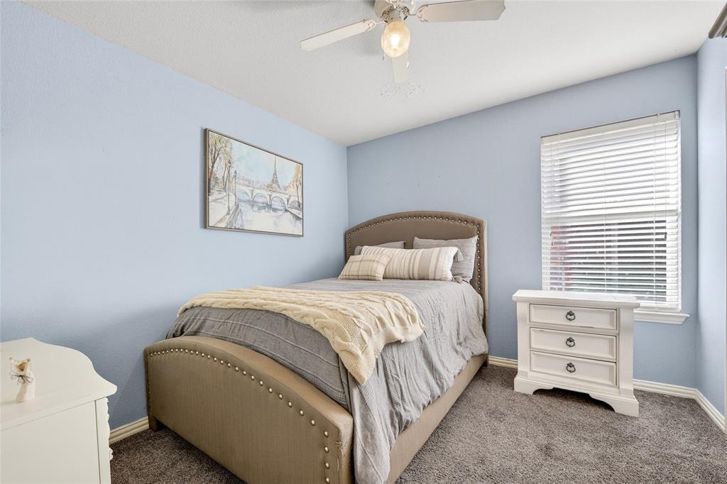 Heights At Westridge Ph I The - Residential