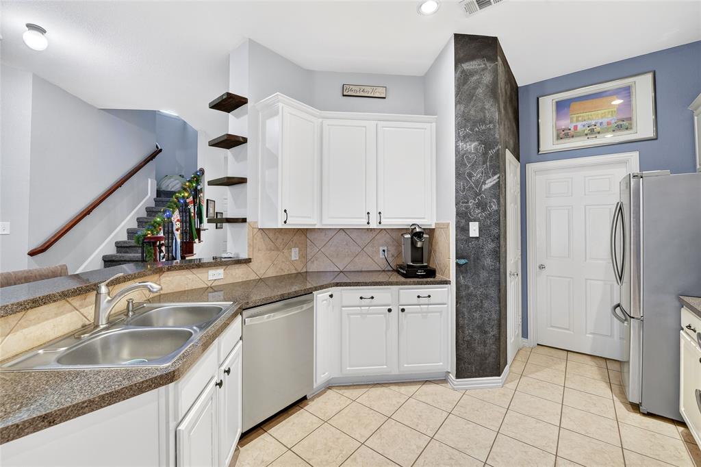 10120 Coolidge Drive