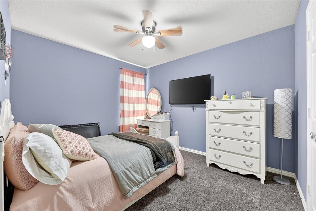 Heights At Westridge Ph I The - Residential