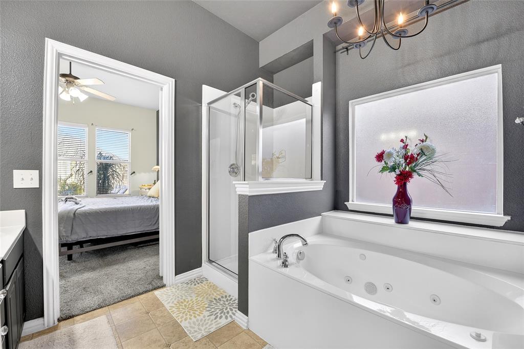 Heights At Westridge Ph I The - Residential