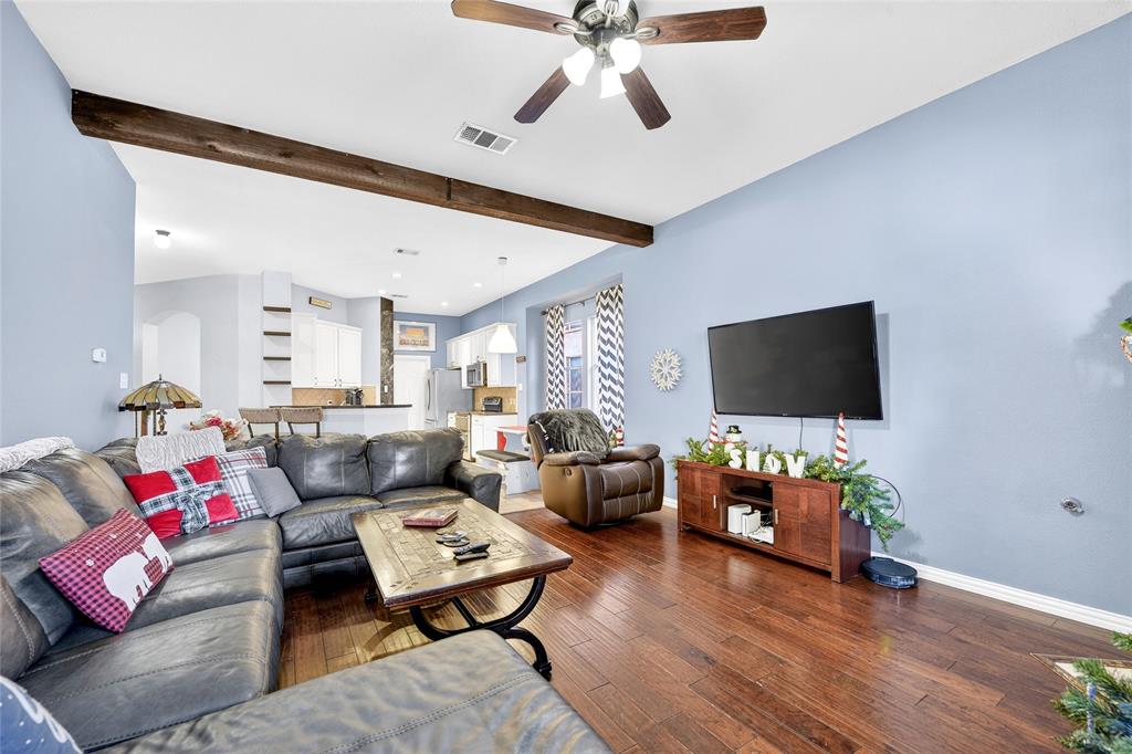 Heights At Westridge Ph I The - Residential