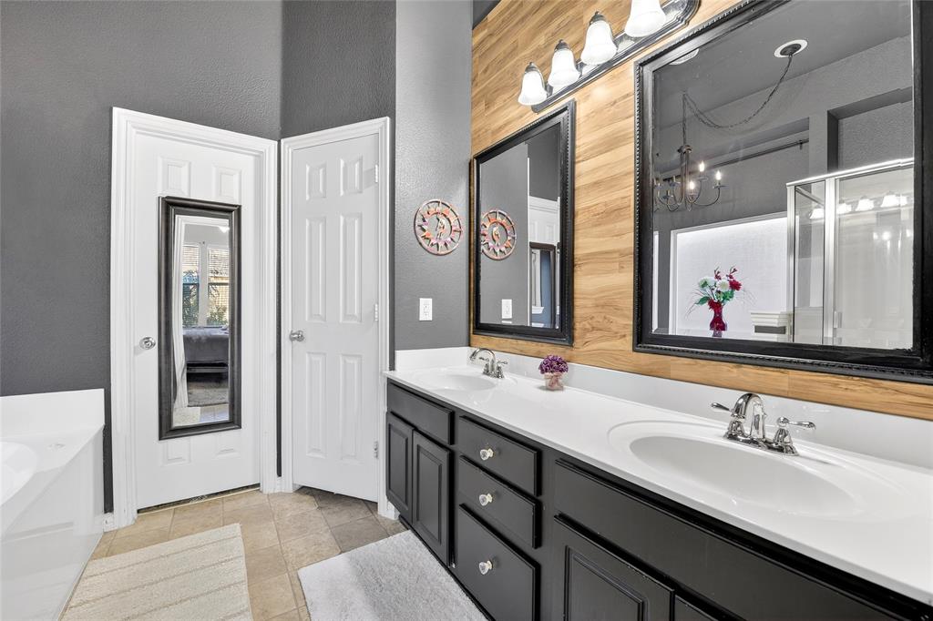 Heights At Westridge Ph I The - Residential