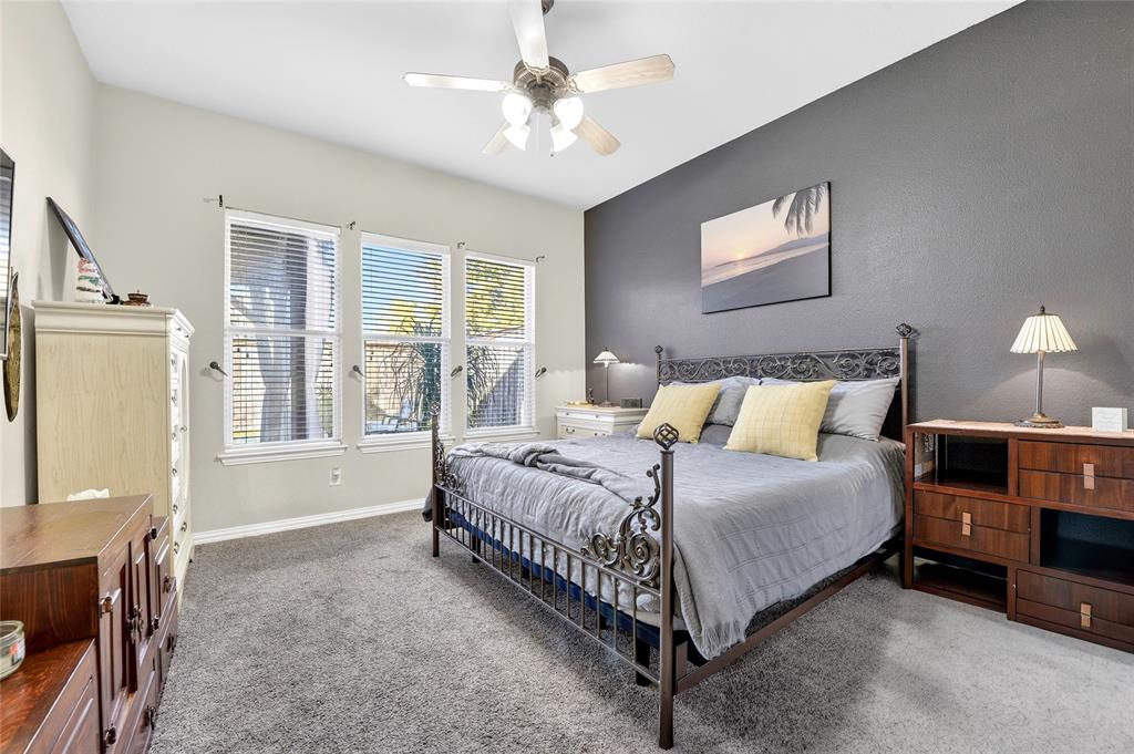 Heights At Westridge Ph I The - Residential