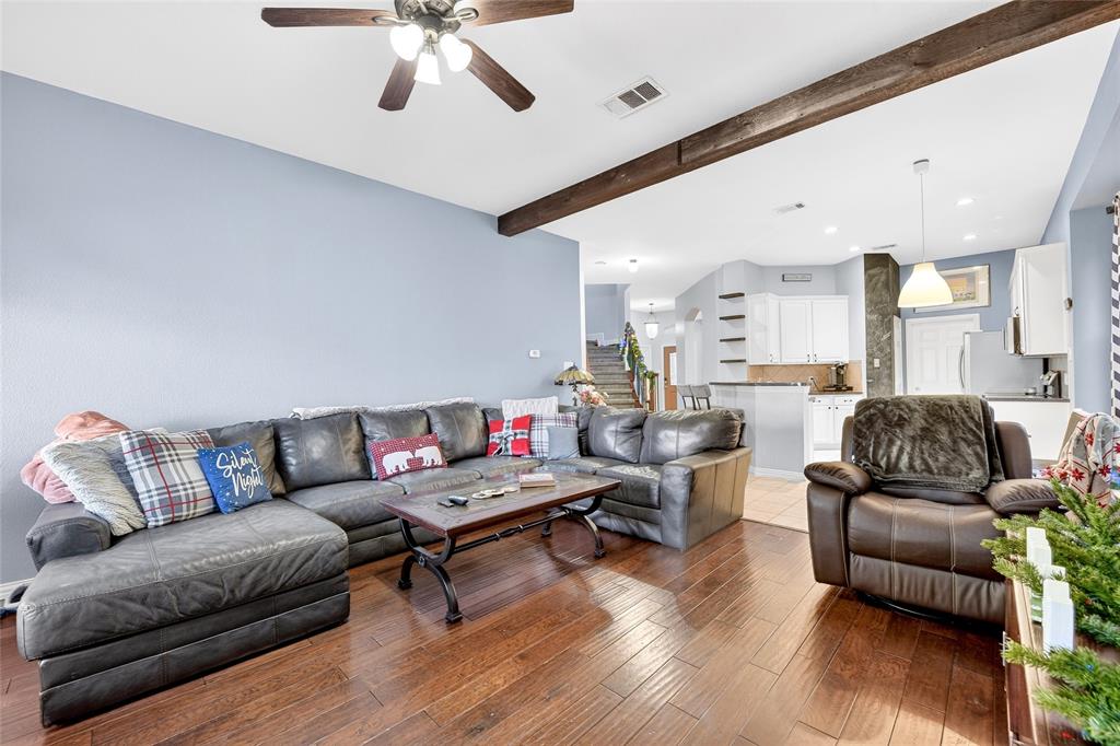 10120 Coolidge Drive