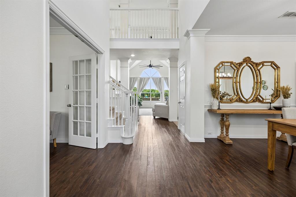 8528 Newman Drive