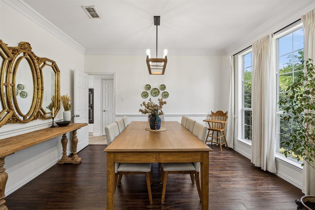 8528 Newman Drive