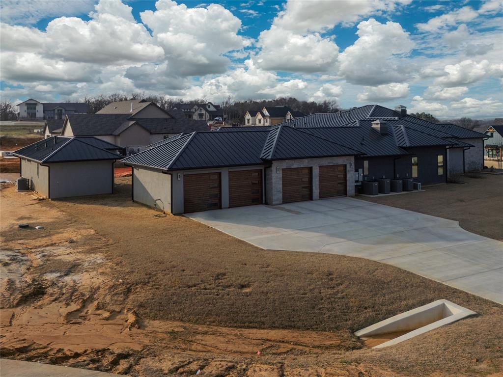 9705 Hester Lane
