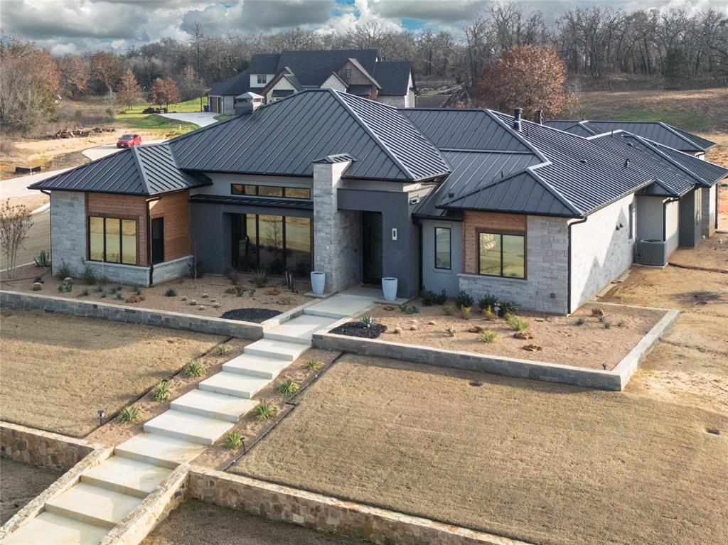 9705 Hester Lane
