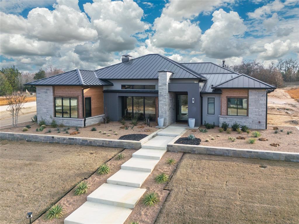 9705 Hester Lane