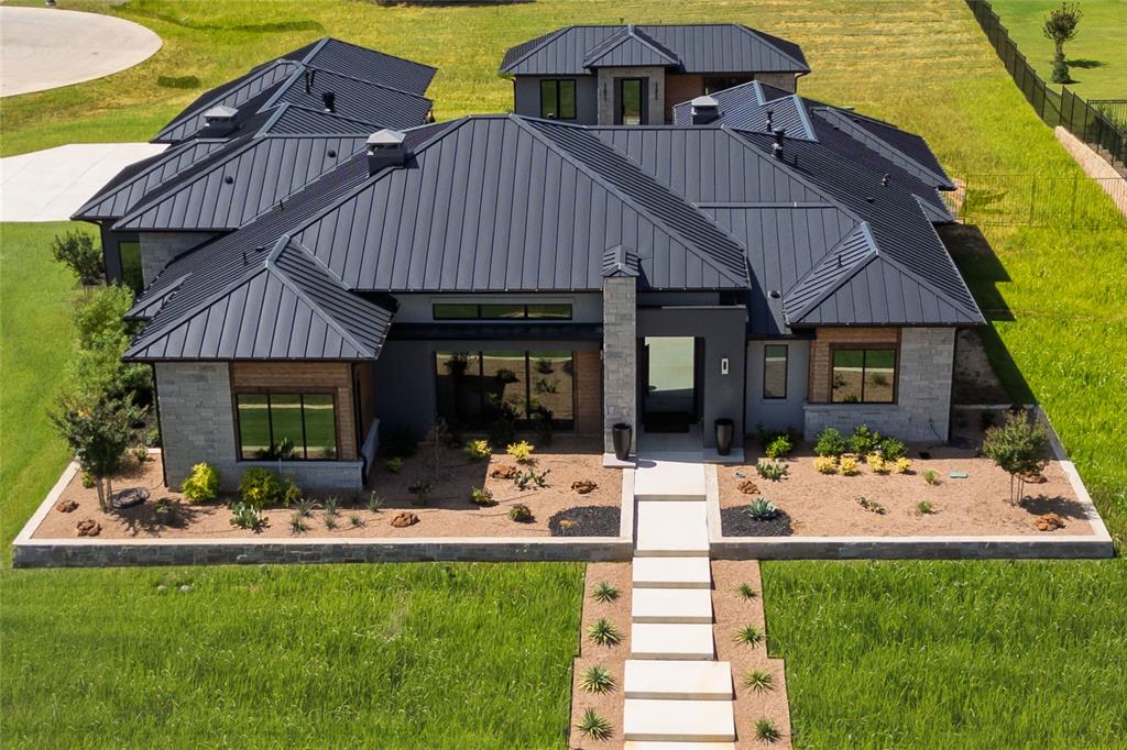 9705 Hester Lane