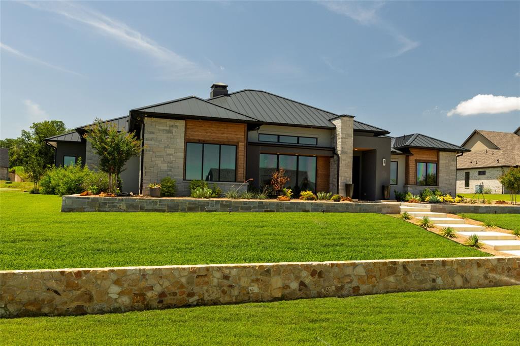 9705 Hester Lane