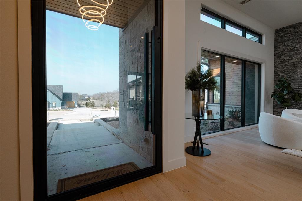 9705 Hester Lane