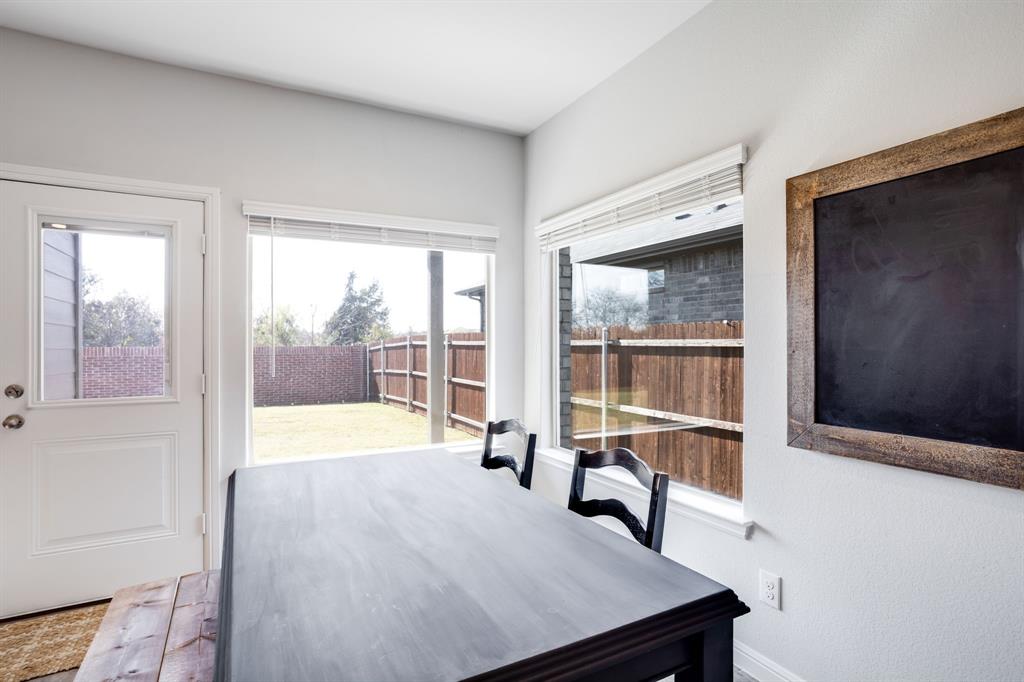 Bar C Ranch - Residential