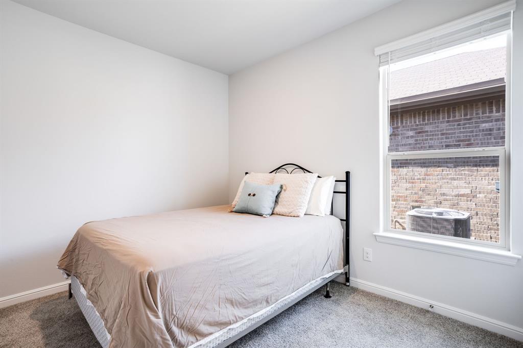 Bar C Ranch - Residential