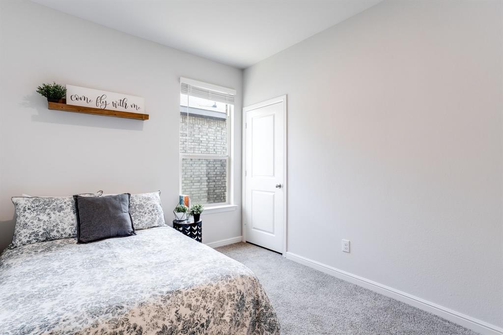 Bar C Ranch - Residential