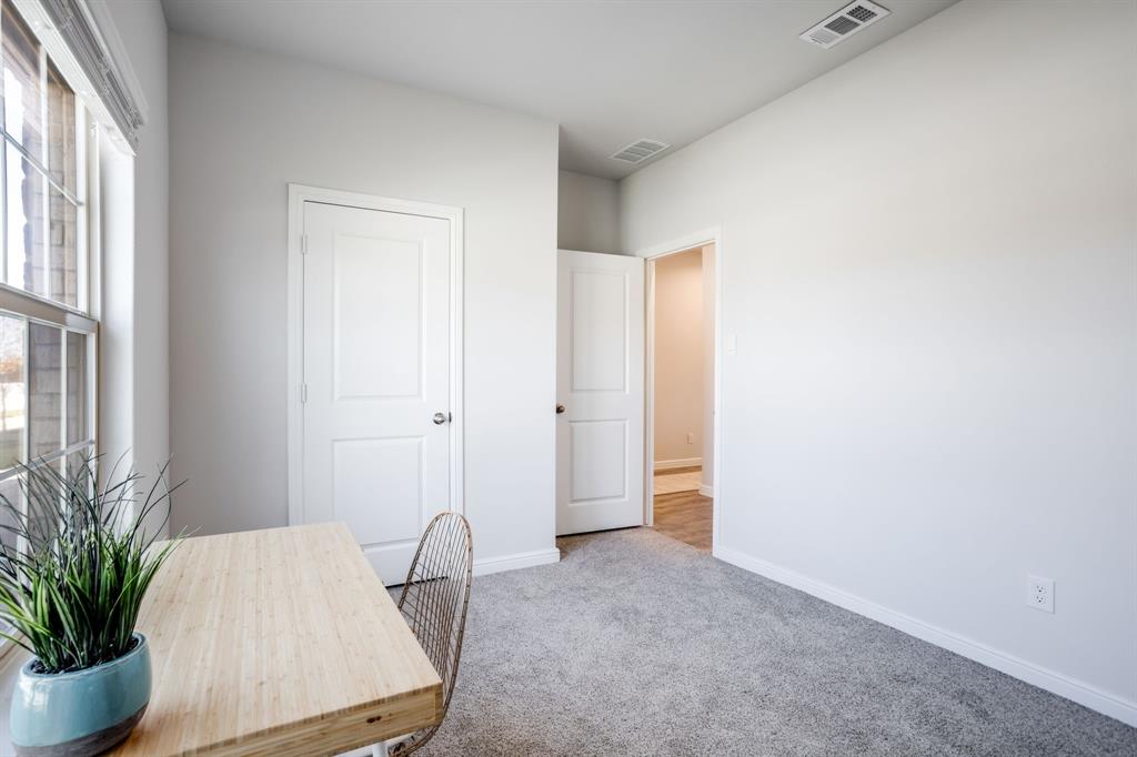 Bar C Ranch - Residential