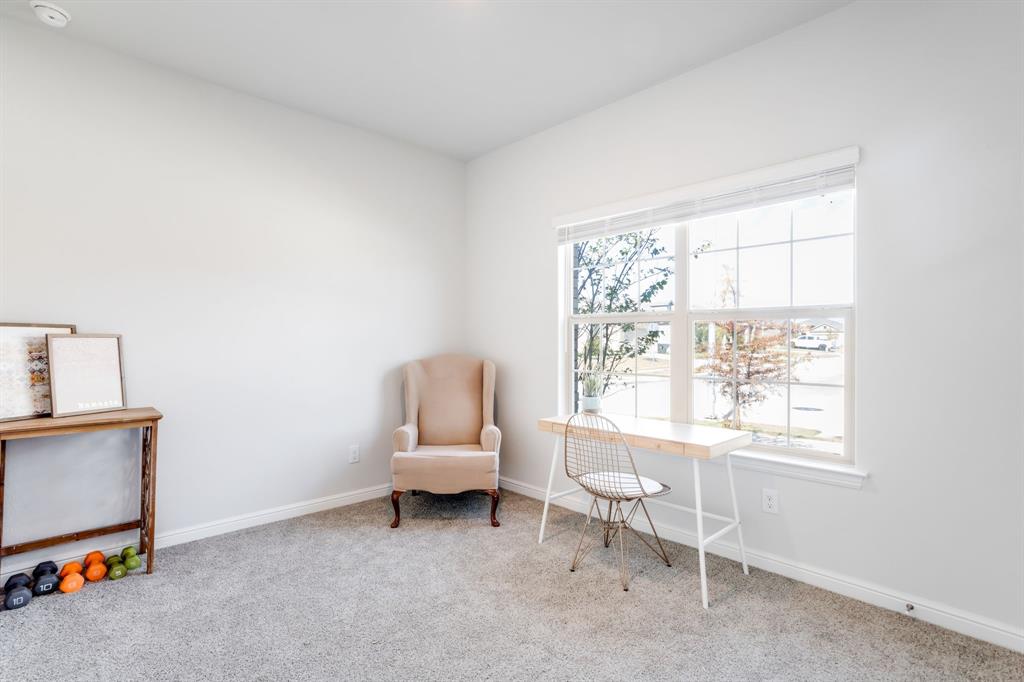 Bar C Ranch - Residential