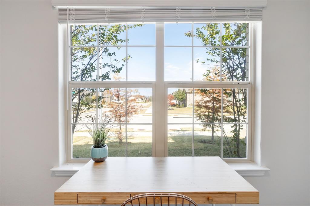 Bar C Ranch - Residential