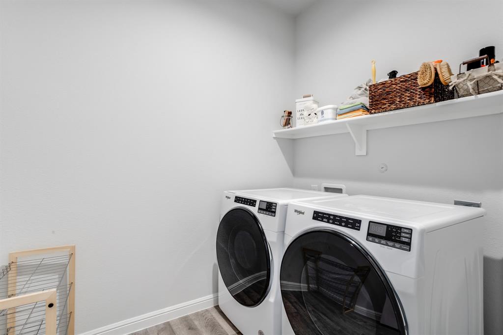 Bar C Ranch - Residential