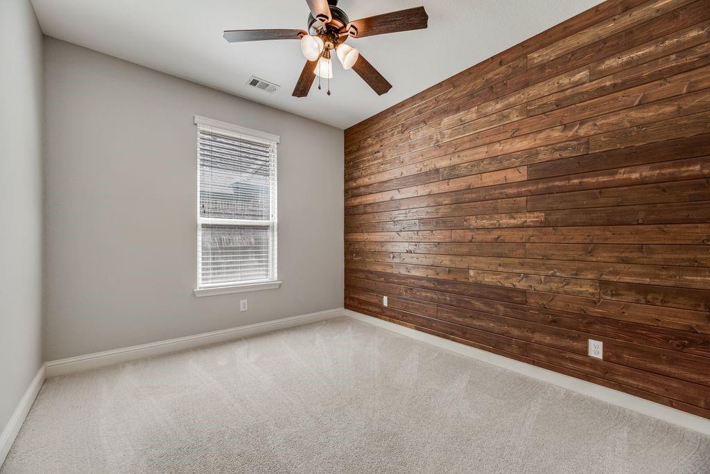 Trinity Falls Planning Unit 1 Ph 1b - Residential