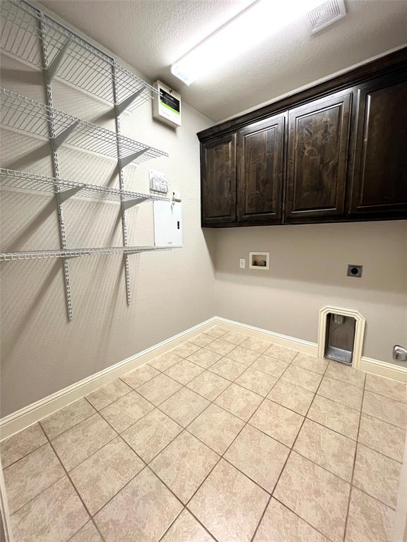 Trinity Falls Planning Unit 1 Ph 1b - Residential