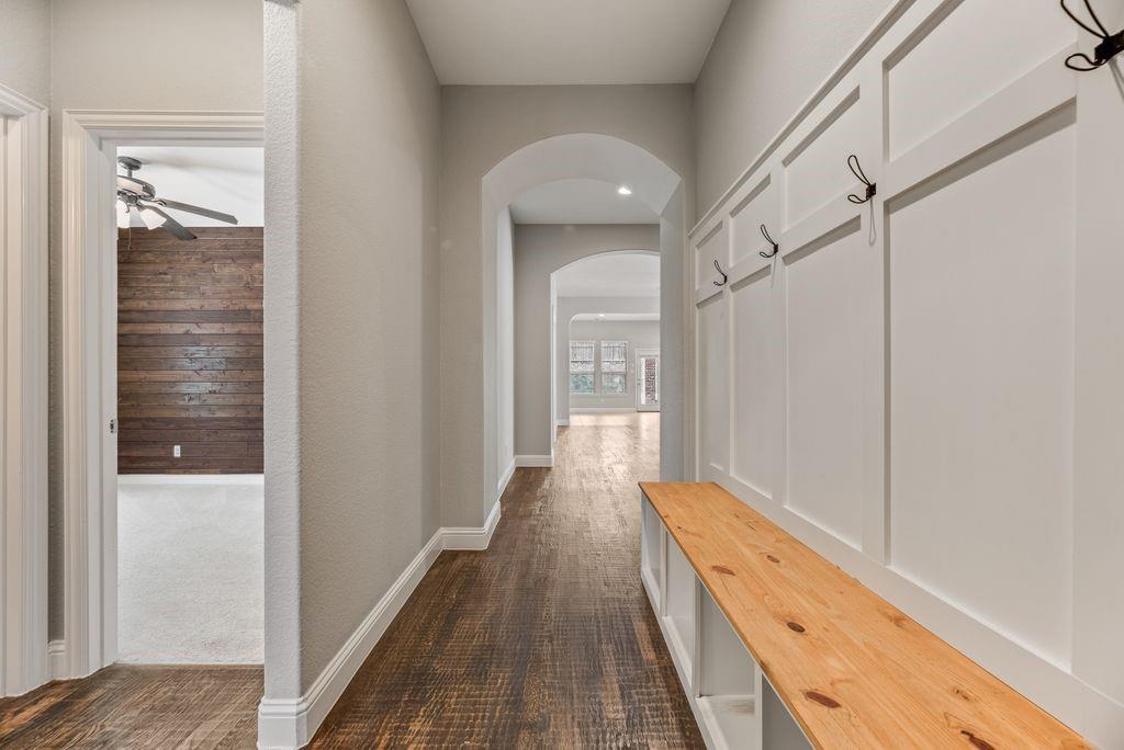 7421 San Jacinto Trail