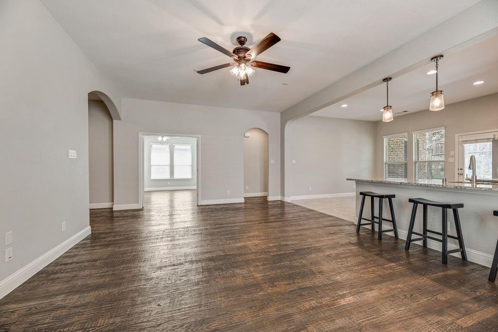 7421 San Jacinto Trail