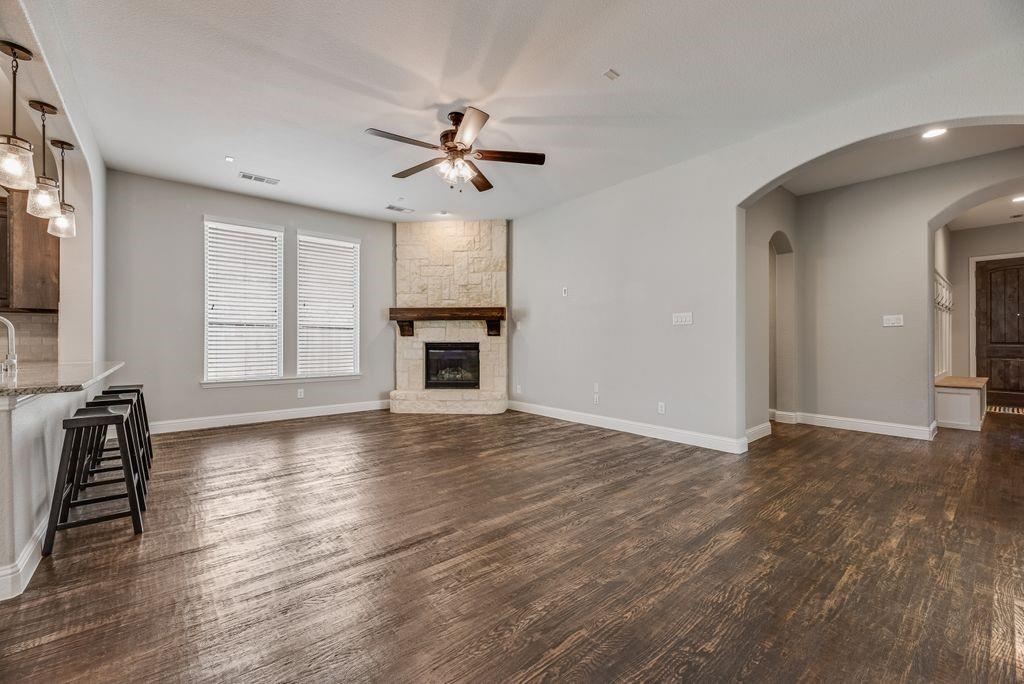 7421 San Jacinto Trail