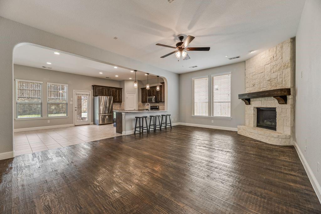 7421 San Jacinto Trail